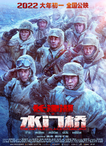 影音先锋av中文
