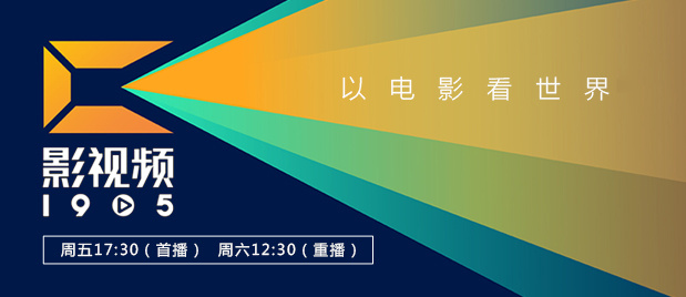 花芯欲望之花